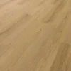 Vinyylilankku Aura Floors Oak Brona, integroitu alusmateriaali