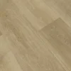 Vinyylilankku Check Floors Check One Premium 2074 Prenzlau Oak, vaaleanruskea, integroitu askeläänieriste