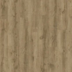 Vinyylilankku Design Floors Prisma Acoustic Major Oak 24863, integroitu alusmateriaali