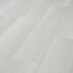 Vinyylilankku Karitma Nordic Design Vinyl 1001 Inari integroitu alusmateriaali