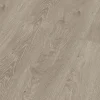 Vinyylilankku Karitma Nordic Design Vinyl 1004 Saana integroitu alusmateriaali