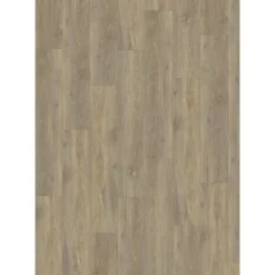 Vinyylilankku Kährs Luxury Tiles Nature Taiga, integroitu askeläänieriste
