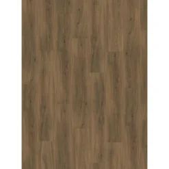 Vinyylilankku Kährs Luxury Tiles Nature Redwood, integroitu askeläänieriste