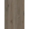 Vinyylilankku Orient Occident Liberty Rock 40 Seattle 643921, 180x1220x5.2mm, 1-sauvainen, ultramatta, integroitu alusmateriaali