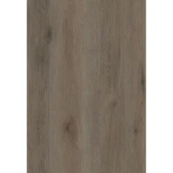 Vinyylilankku Orient Occident Liberty Rock 40 Seattle 643921, 180x1220x5.2mm, 1-sauvainen, ultramatta, integroitu alusmateriaali