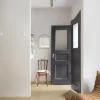 Vinyylilankku Otra Pad Pro Beige Premium Oak, integroitu alusmateriaali