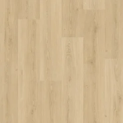 Vinyylilankku Pergo Lysefjord Pad Pro, Beige Valley oak, integroitu alusmateriaali