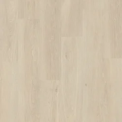 Vinyylilankku Pergo Lysefjord Pad Pro, Beige Washed oak, integroitu alusmateriaali
