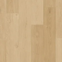 Vinyylilankku Pergo Otra Pad Pro, Spring Mountain oak, integroitu alusmateriaali