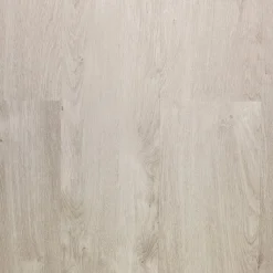 Vinyylilattia Lektar Indoor 33 SPC PV3403, vaaleanharmaa