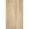 Vinyylilattia Lvt Click SPC AW Pronto 31 Tammi Warm Oak, 1210x181x5,2 mm