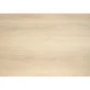 Vinyylilattia Lvt Click Winclic 3117 Tammi Nordic White, 1220x179x4,0 mm