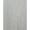 Vinyylilattia Winclic 3116 Tammi Latte 1220x179x4,0 mm