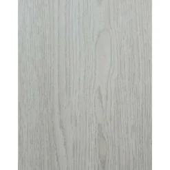 Vinyylilattia Winclic 3116 Tammi Latte 1220x179x4,0 mm