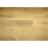 Vinyylilattia Winclic 5004 Tammi Light Sand 1220x180x4,5 mm