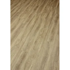 Vinyylilattia Winclic 3113 Tammi Metz 1220x179x4,0 mm