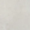 Vinyylimatto Gerflor Texline Shade White leveys 4 m