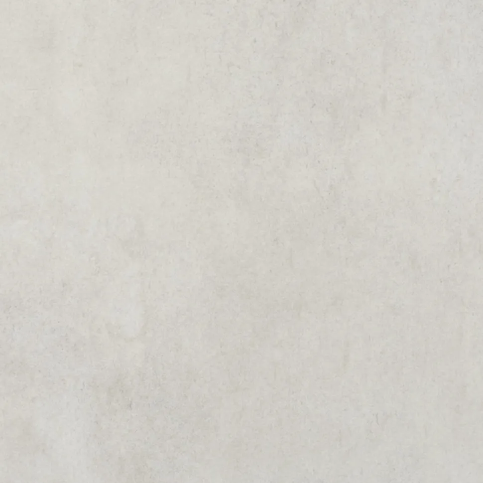 Vinyylimatto Gerflor Texline Shade White leveys 4 m