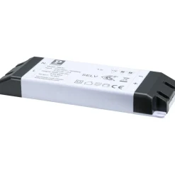 Virtalähde Paulmann ProStrip, 230/24V, eri vaihtoehtoja