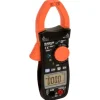 Virtapihtimittari True RMS AC/DC 1000 A