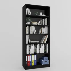Vitriinikaappi Linento Furniture Lucas Glass
