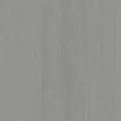 Vitriinikaappi VIGO harmaa 85x35x170 cm täysi mänty (53195)