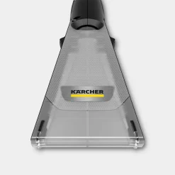 Viuhkasuutin Kärcher eco!Booster 180 K7-painepesuriin