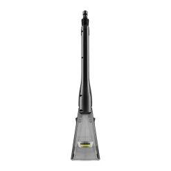 Viuhkasuutin Kärcher eco!Booster 180 K7-painepesuriin
