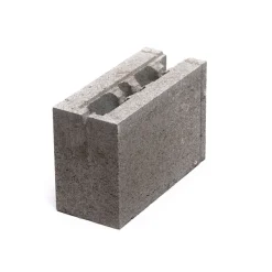 Väliseinäharkko Lakka VSH-130PRO