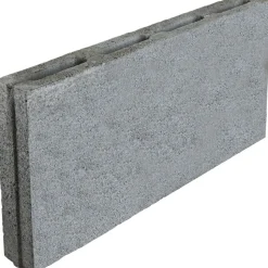 Väliseinäharkko Lakka VSH-68 PRO, 68x598x298mm