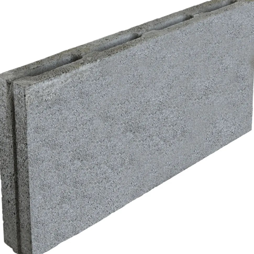 Väliseinäharkko Lakka VSH-68 PRO, 68x598x298mm