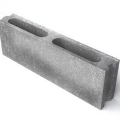 Väliseinäharkko Lammi VSK100
