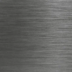 Välitilalevy Aluco Harjattu antrasiitti 500x3650x4 mm