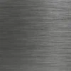Välitilalevy Aluco Harjattu antrasiitti 1220x3650x4 mm