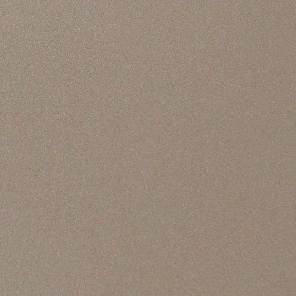 Välitilalevy Aluco 4x3650x1220mm komposiitti shampanjapronssi/musta