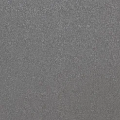 Välitilalevy Aluco 4x3650x1220mm komposiitti antrasiittikide