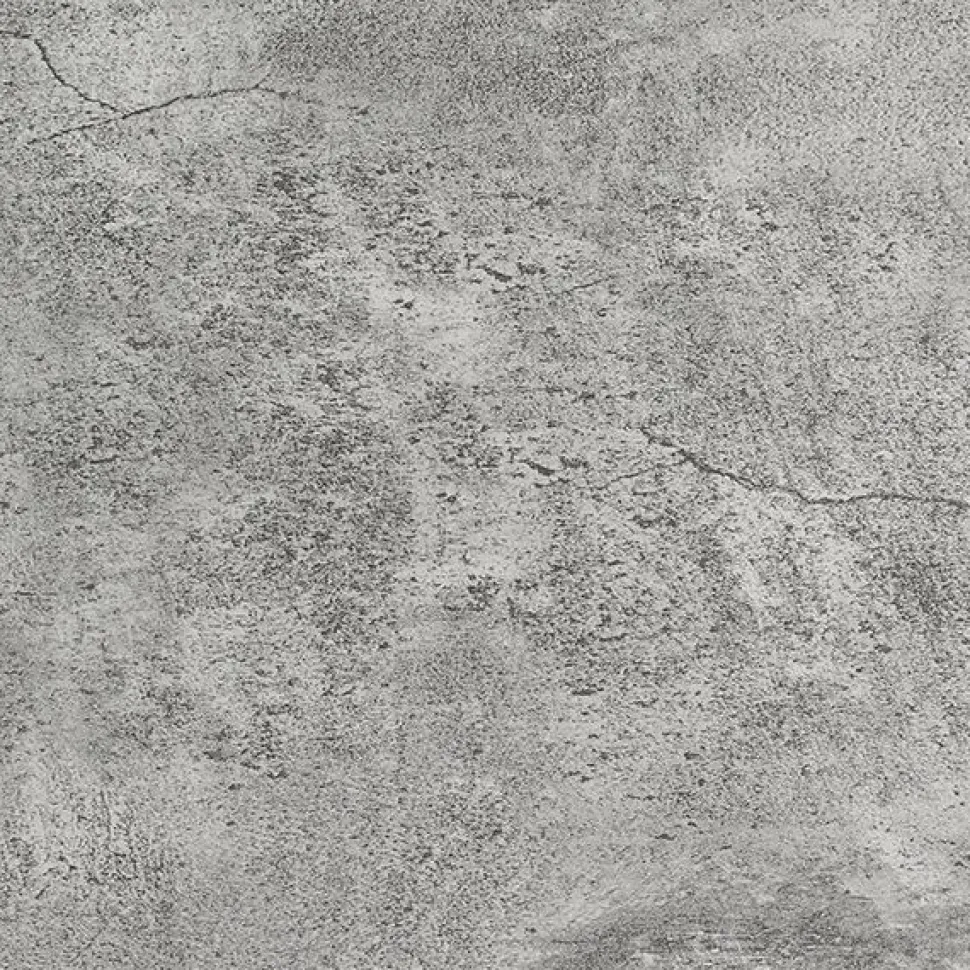 Välitilalevy Aluco 4x3650x1220mm komposiitti betoni/harmaa