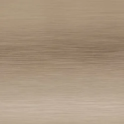 Välitilalevy Aluco 4x3650x1220mm komposiitti harjattu kupari