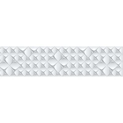 Välitilatarra Dimex Art Wall 180-350x60cm