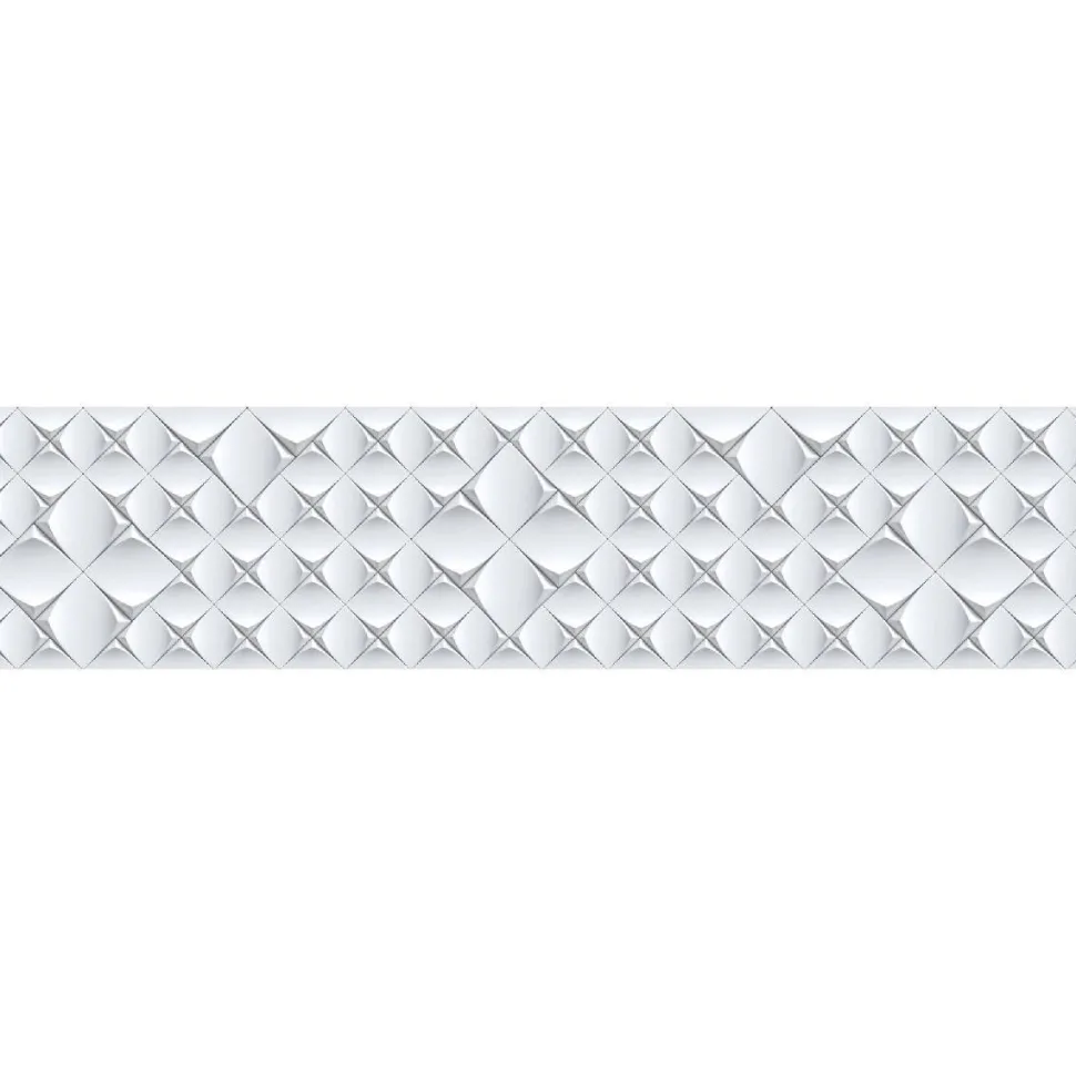 Välitilatarra Dimex Art Wall 180-350x60cm