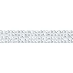 Välitilatarra Dimex Art Wall 180-350x60cm