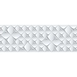 Välitilatarra Dimex Art Wall 180-350x60cm