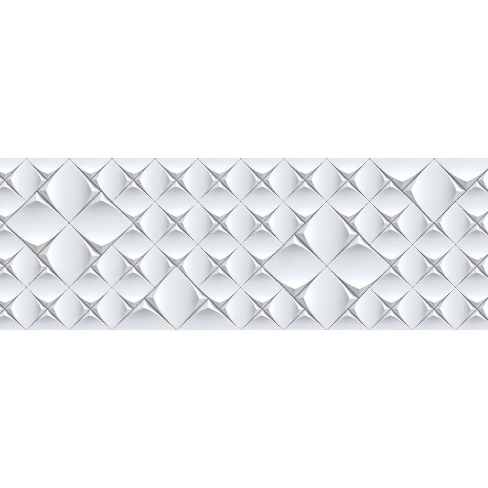 Välitilatarra Dimex Art Wall 180-350x60cm