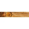 Välitilatarra Dimex Wood Knot 180-350x60cm