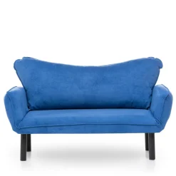 Vuodesohva Linento Furniture Chatto, 2-istuttava, eri värejä