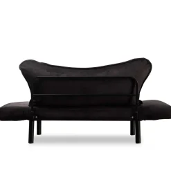 Vuodesohva Linento Furniture Chatto, 2-istuttava, eri värejä