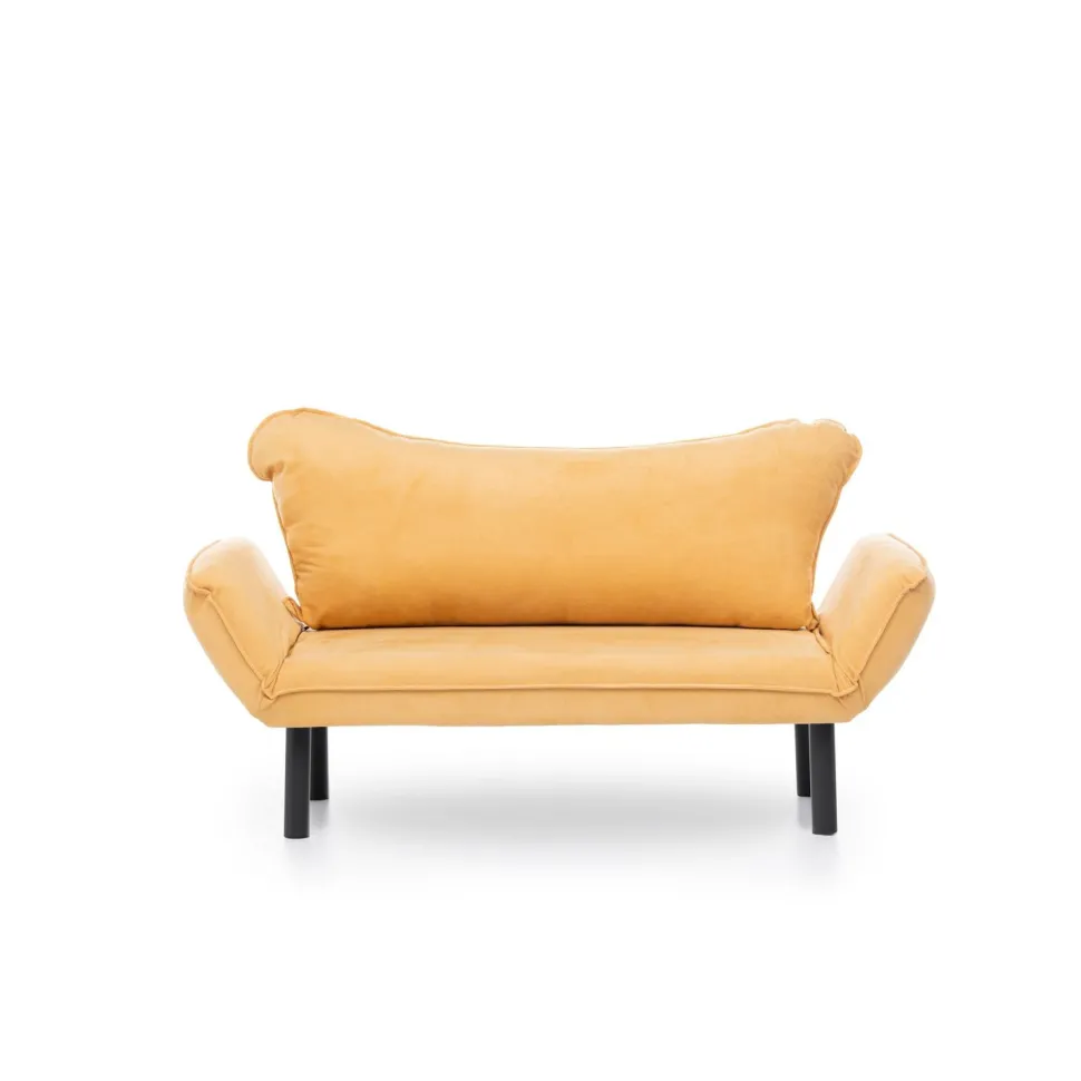 Vuodesohva Linento Furniture Chatto, 2-istuttava, eri värejä