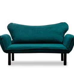 Vuodesohva Linento Furniture Chatto, 2-istuttava, eri värejä
