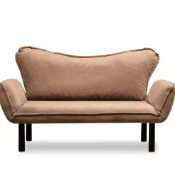 Vuodesohva Linento Furniture Chatto, 2-istuttava, eri värejä