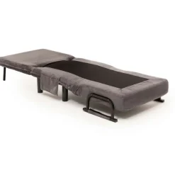 Vuodetuoli Linento Furniture Sento